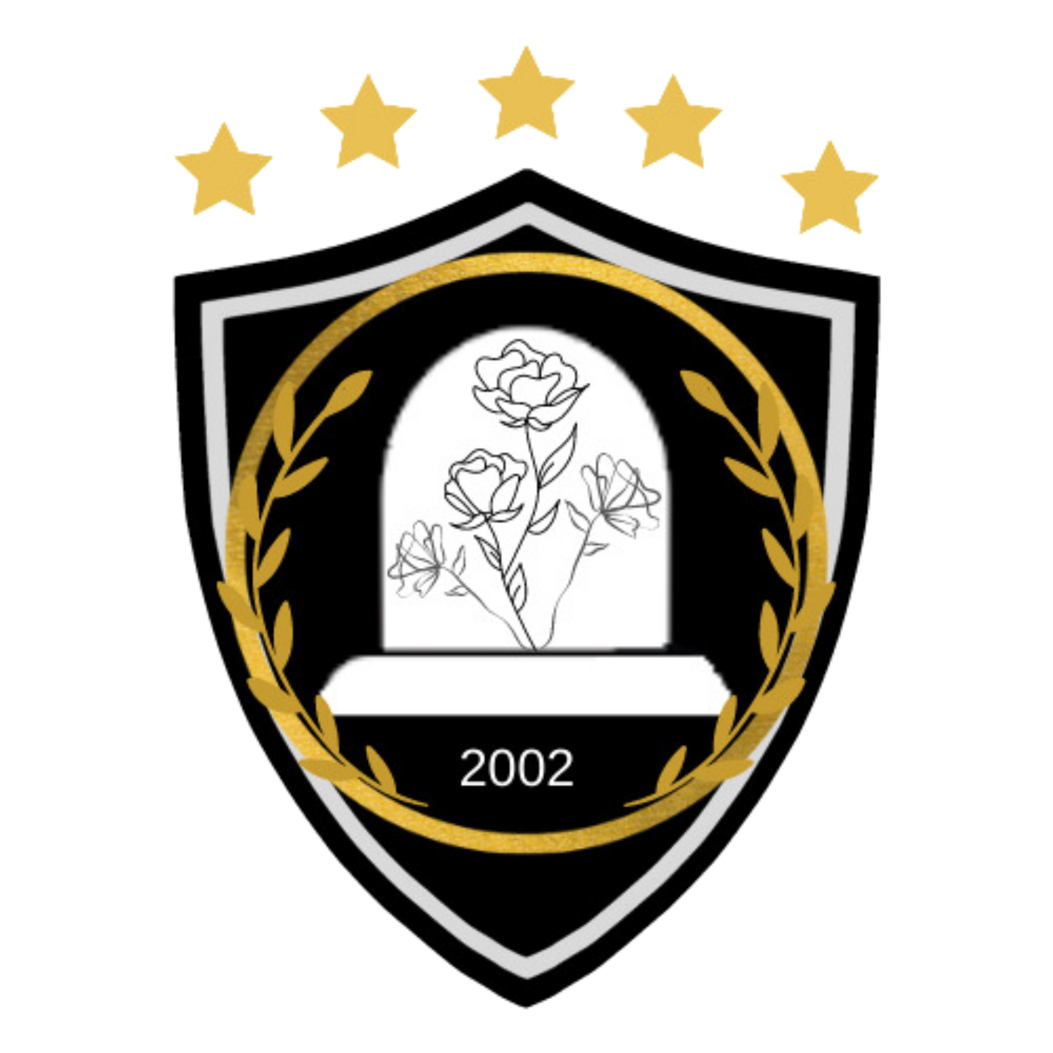 uzman mezar